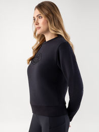 Produktbild von Sweatshirt EQ Celpa