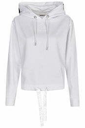 Sweatshirt ES Hoodie Bella II Damen Reflexx 2023 – Bild 1 von 2