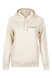 Produktbild von Sweatshirt EV Quaterback 2.0 Coctail Edition