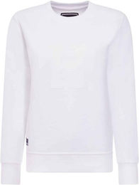 Produktbild von Sweatshirt Frau Hagg