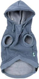 Produktbild von Sweatshirt für Hunde mit Kapuze FuzzYard Treats