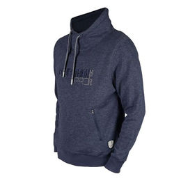 Sweatshirt Horka Tommy – Bild 1 von 2