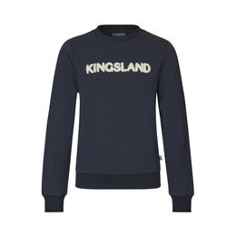 Produktbild von Sweatshirt KL KLNino Kinder, FS25