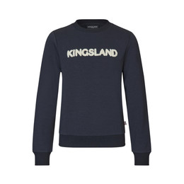 Produktbild von Sweatshirt KL KLNino Kinder, FS25