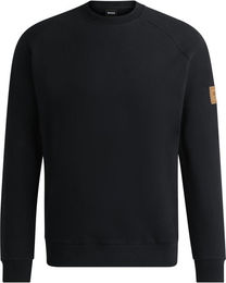 Produktbild von Sweatshirt Reiten Boss Equestrian Lewin