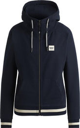 Produktbild von Sweatshirt Reiten Damen Boss Equestrian Riva