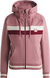 Produktbild von Sweatshirt Reiten Damen Boss Equestrian Riva