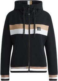 Produktbild von Sweatshirt Reiten Damen Boss Equestrian Riva