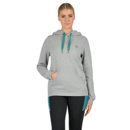 Sweatshirt Reiten Damen Dublin Camile – Bild 1 von 6