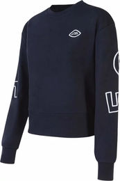 Produktbild von Sweatshirt Reiten Damen Equiline Carly