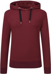 Produktbild von Sweatshirt Reiten Damen Euro-Star Alma