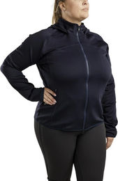 Produktbild von Sweatshirt Reiten Damen Montar Liza