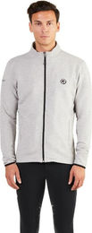 Produktbild von Sweatshirt Reiten Full Zip Ego 7 Z0W