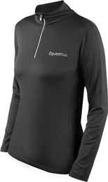 Produktbild von Sweatshirt Reiten Horka Pully Grace EP