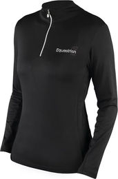 Produktbild von Sweatshirt Reiten Horka Pully Grace EP