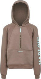 Produktbild von Sweatshirt Reiten Kind LeMieux