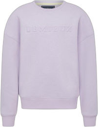 Produktbild von Sweatshirt Reiten Kind LeMieux Carmen