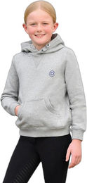 Sweatshirt Reiten Kinder Dublin Camile – Bild 1 von 6