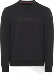 Produktbild von Sweatshirt Reiten LeMieux Elite