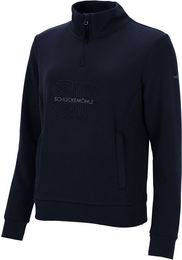 Produktbild von Sweatshirt SPColetta Style