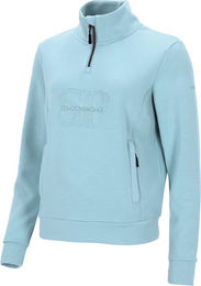 Produktbild von Sweatshirt SPColetta Style