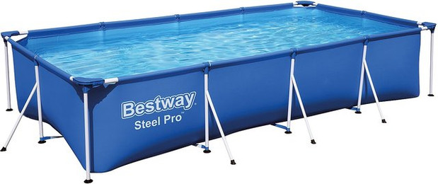 Produktbild von Swimmingpool Bestway