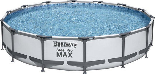 Produktbild von Swimmingpool Bestway HS Pro Max