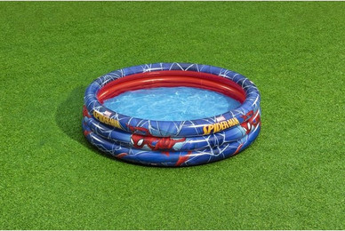 Produktbild von Swimmingpool Bestway Ultimate Spider