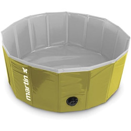 Produktbild von Swimmingpool für Hunde Martin Sellier Pool