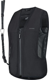 Produktbild von SWING Airbag Weste P25 AIR