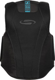 Produktbild von Swing Bodyprotector P24 Max