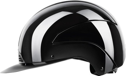 Produktbild von SWING Reithelm H24 Lady Glossy