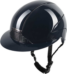 Produktbild von SWING Reithelm H24 Lady glossy