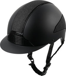 Produktbild von SWING Reithelm H24 Shine