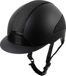 Produktbild von SWING Reithelm H24 Shine