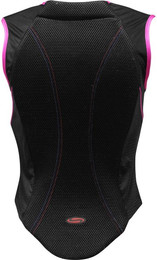 Produktbild von Swing Rückenprotektor P06 flexible, Erwachsene