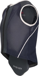 Produktbild von Swing Rückenprotektor P06 Lucky Flexible Kinder