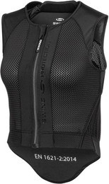 Produktbild von SWING Rückenprotektor P24 Flex