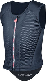 Produktbild von SWING Rückenprotektor P24 Lucky Flex