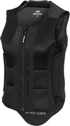 Produktbild von SWING Rückenprotektor P24 Pro