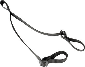 Produktbild von SWING YBegurtung  Sattelbefestigung für AirbagWeste P25 AIR