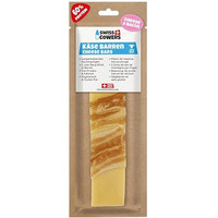 Produktbild von Swiss Cowers Hundesnack Cheese Bars Bacon - 80 g