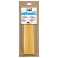 Produktbild von Swiss Cowers Hundesnack Cheese Bars Original - 80 g