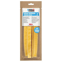 Produktbild von Swiss Cowers Hundesnack Cheese Bars Original - 80 g
