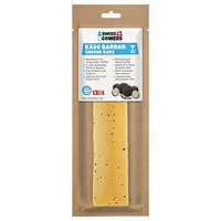 Produktbild von Swiss Cowers Hundesnack Cheese Bars Truffle - 80 g