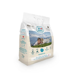 Produktbild von Swiss Natural Soft Adult Mini Huhn