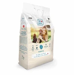 Produktbild von Swiss Natural Soft Junior 4kg