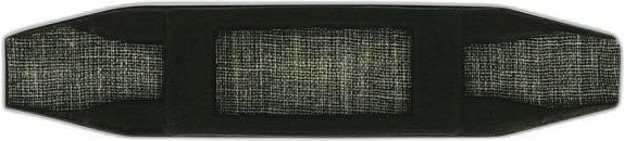 Symantec Norton Gummi-Gourmet-Schutz – Bild 1 von 2