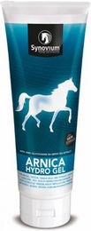 Synovium Arnica Hydrogel - 250 ml – Bild 1 von 4