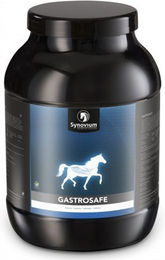 Synovium Gastrosafe - 4,5 kg – Bild 1 von 2